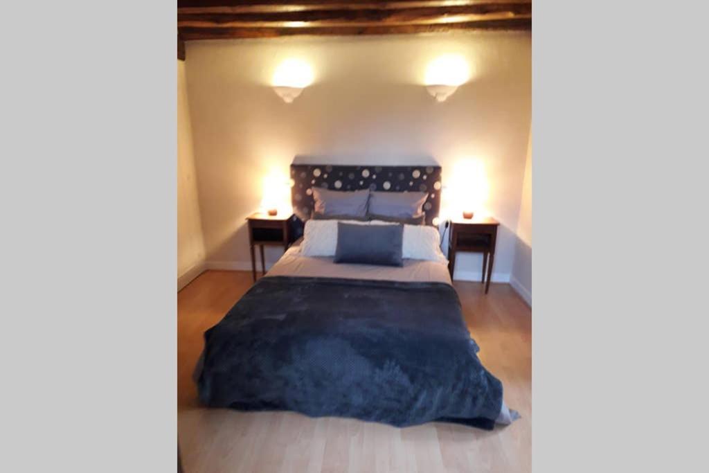 Artemis Holiday home *