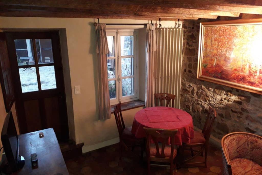 Artemis Holiday home